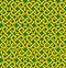 Celtic seamless pattern. Abstract vintage geometri