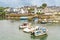 Cemaes