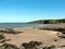 Cemaes Bay, Anglesey, Wales