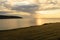 Cemeas Head, Pembrokeshire