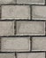 Cement bricks texture 1