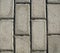 Cement bricks texture 2