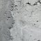 Cement concrete wall texture dirty rough grunge