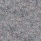 Cement Gravel Seamless Composable Pattern