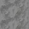 Cement gray seamless pattern vector texture.