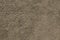 Cement light brown wall background