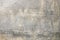 Cement polished wall old texture floor concrete vintage background