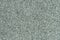 Cement rough grey texture. Cement rugged gray background.