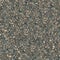 Cement Surface. Seamless Texture.