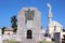 Cementerio de CristÃ³bal ColÃ³n - Havana, Cuba