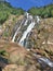 Cemerong Waterfall