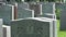 Cemetary, Graveyards, Tombs, Tombstones, Death