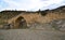 Cendere Bridge - AdÄ±yaman - TURKEY