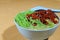 CENDOL