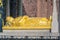 Cenotaph of Birger Jarl Birger Magnusson  in the Stockholm City Hall Stockholms stadshus in Stockholm, Sweden