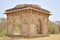 Cenotaph, Nagina Masjid(mosque), chapaner, Gujarat