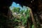 Cenote Ecoturistico Ik-Kil