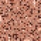 Censored blur effect endless wallpaper. Censor pixel texture. nude skin seamless pattern