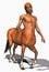 Centaur