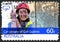 Centenary of Girl Guides Australian Postage