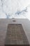 Center Of The World, Mitad Del Mundo, South View