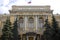 The Central Bank of the Russian Federation