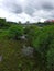 Central Bridge Click Climate Pune Maharashtra India