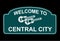 Central City with best quality