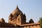 Central Dome of Umaid Bhavan