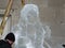 Central Park Conservancy Ice Festival 2017 8