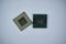 Central processing unit CPU processors microchip