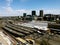 Central Station View @ Sydney City