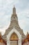 Central tower in Wat Arun