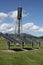 Central Vermont Public Service Solar Project