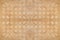 Central wood square texture pattern background