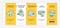 Centrally planned economic system advantages yellow onboarding template