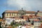 Centro Portugues de Fotografia, Porto Old City