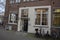 Centrum For Book Publishers At Amsterdam The Netherlands 2019