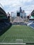 Century Link Football Stadium