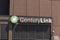CenturyLink Central Office. CenturyLink offers Data Services to Customers in 60 countries