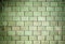 Ceramic bricks tiles texture