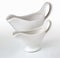 Ceramic gravy boat