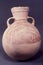 Ceramic- huaco- Chancay civilization, which developed in the later part of the Inca Empire.were conquered by the ChimÃº in the