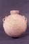 Ceramic- huaco- Chancay civilization, which developed in the later part of the Inca Empire.were conquered by the ChimÃº in the