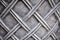 Ceramic lined striped gray and grey background