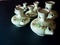 Ceramic pitchers composition 1