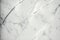 Ceramic tile in White gloss. Texture of premium Calacatta marble