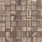 Ceramic tiles beige mosaic