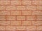 Ceramic tiles unglazed non-slip for walls, floors fences