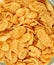 Cereal corn flakes